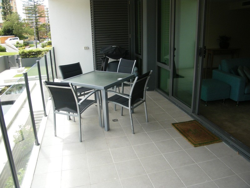 201/21-25 Head Street, Forster NSW 2428