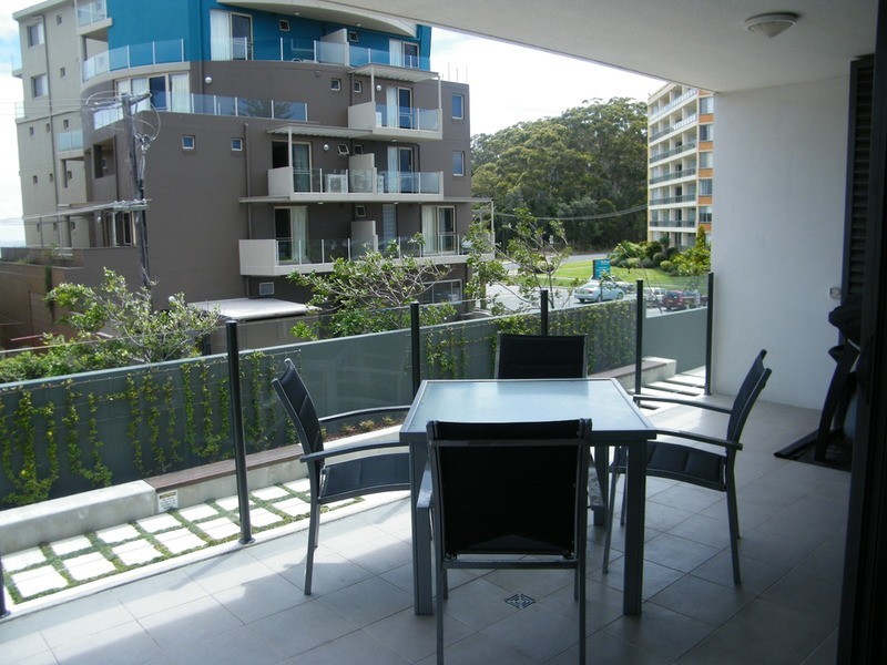 201/21-25 Head Street, Forster NSW 2428