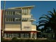 307/2 Little Street, Forster NSW 2428