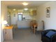 307/2 Little Street, Forster NSW 2428