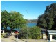 307/2 Little Street, Forster NSW 2428