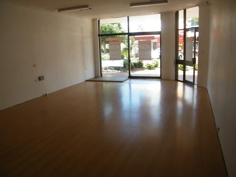 4/12 Wharf Street, Forster NSW 2428