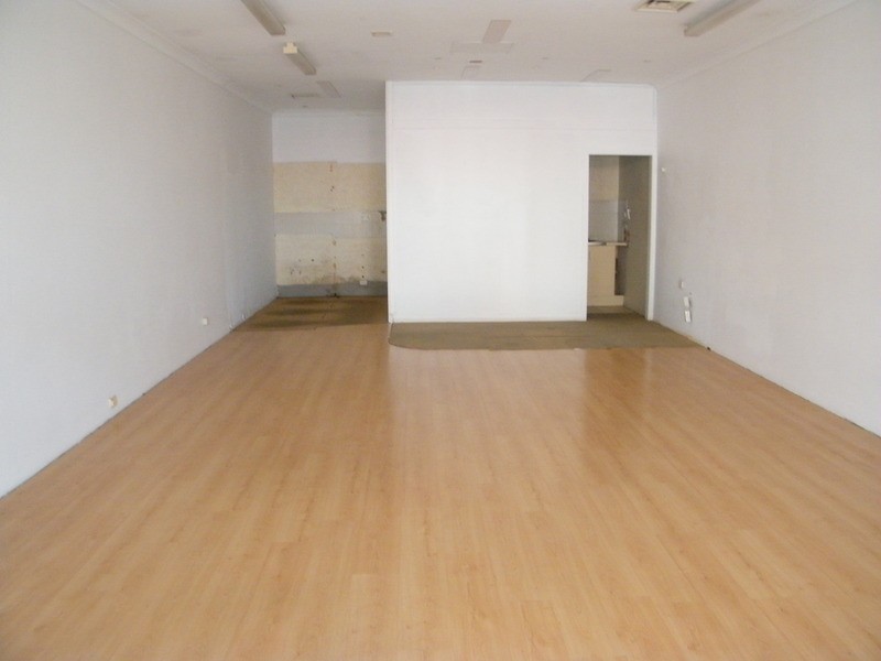 4/12 Wharf Street, Forster NSW 2428