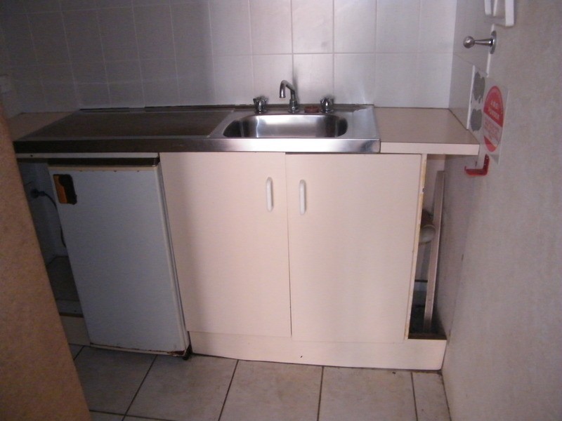 4/12 Wharf Street, Forster NSW 2428