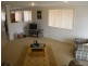 124 Kularoo Drive, Forster NSW 2428