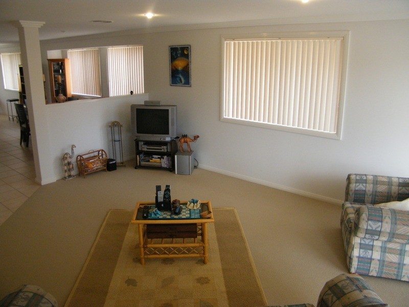 124 Kularoo Drive, Forster NSW 2428