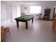 124 Kularoo Drive, Forster NSW 2428