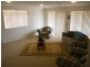 124 Kularoo Drive, Forster NSW 2428