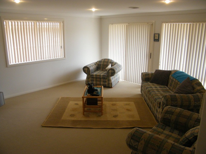 124 Kularoo Drive, Forster NSW 2428