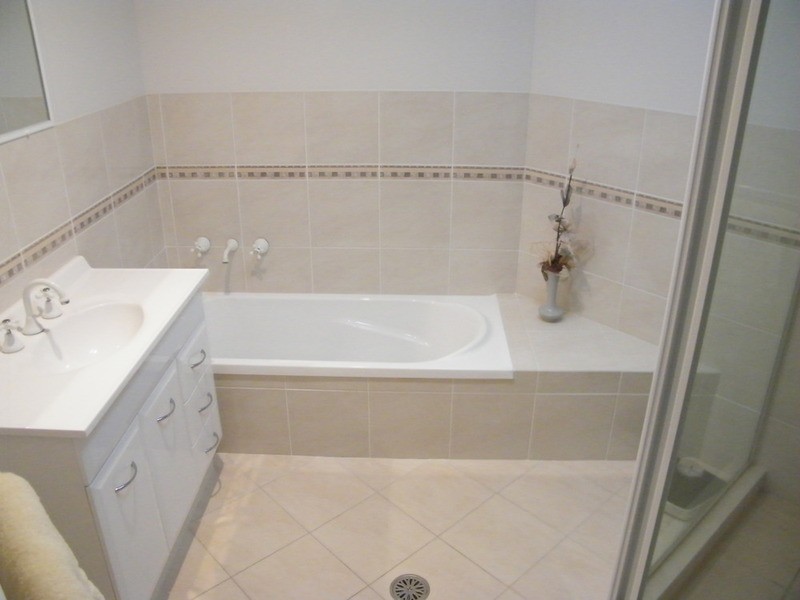 124 Kularoo Drive, Forster NSW 2428