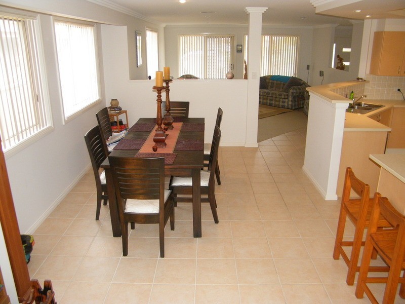 124 Kularoo Drive, Forster NSW 2428