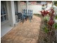 124 Kularoo Drive, Forster NSW 2428