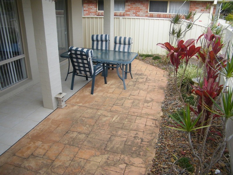 124 Kularoo Drive, Forster NSW 2428