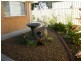 124 Kularoo Drive, Forster NSW 2428