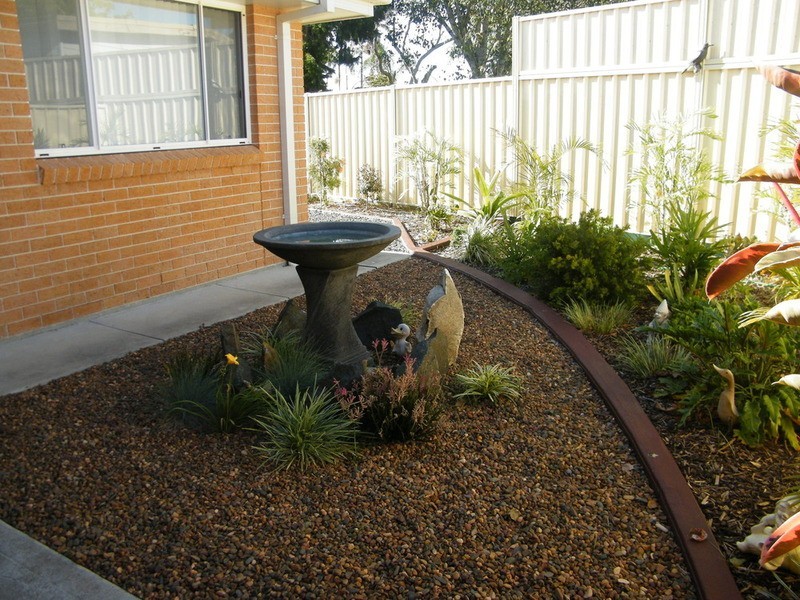 124 Kularoo Drive, Forster NSW 2428