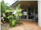 124 Kularoo Drive, Forster NSW 2428