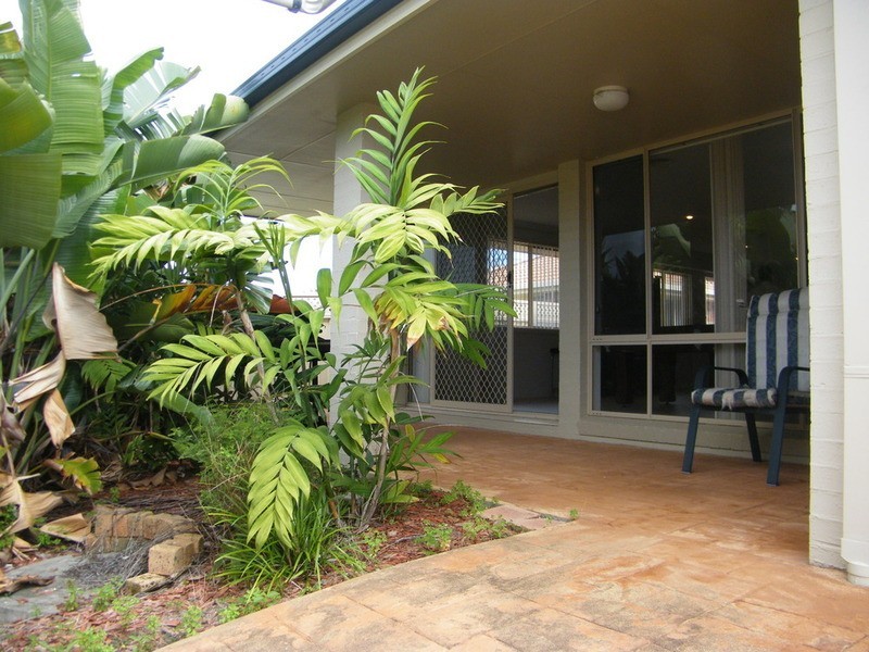 124 Kularoo Drive, Forster NSW 2428