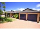 18 Sentry Crescent, Forster NSW 2428