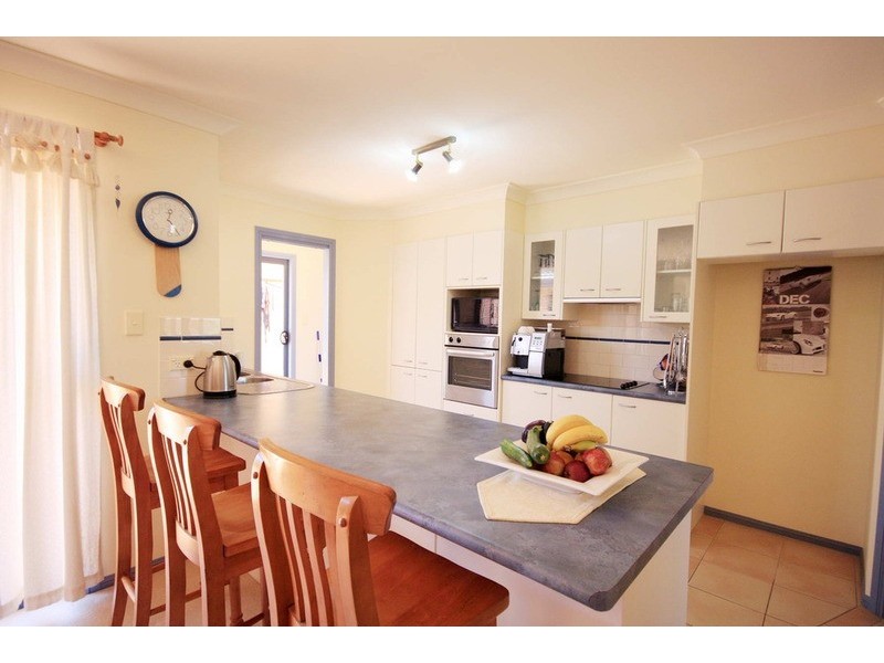 18 Sentry Crescent, Forster NSW 2428