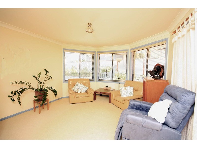 18 Sentry Crescent, Forster NSW 2428