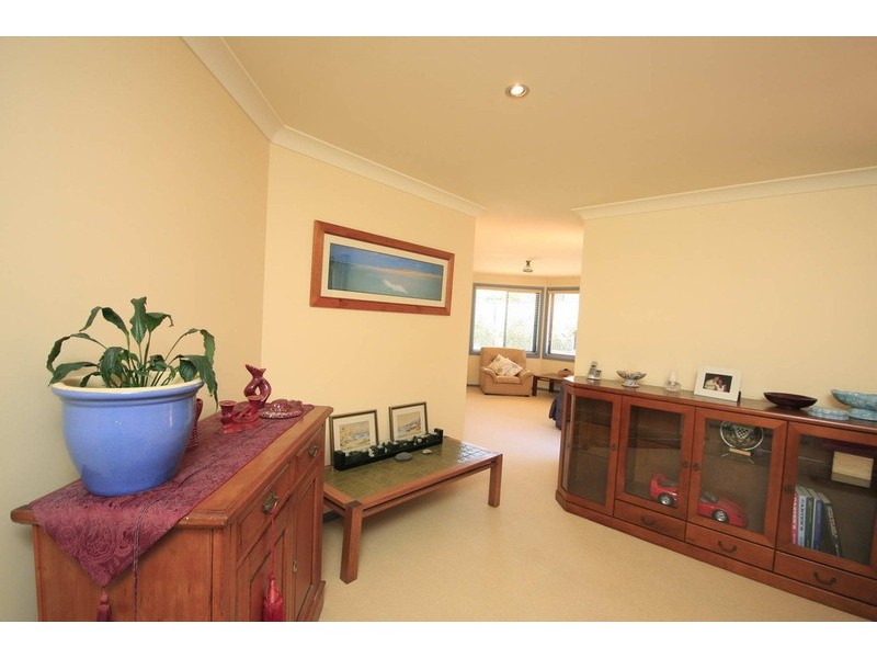 18 Sentry Crescent, Forster NSW 2428
