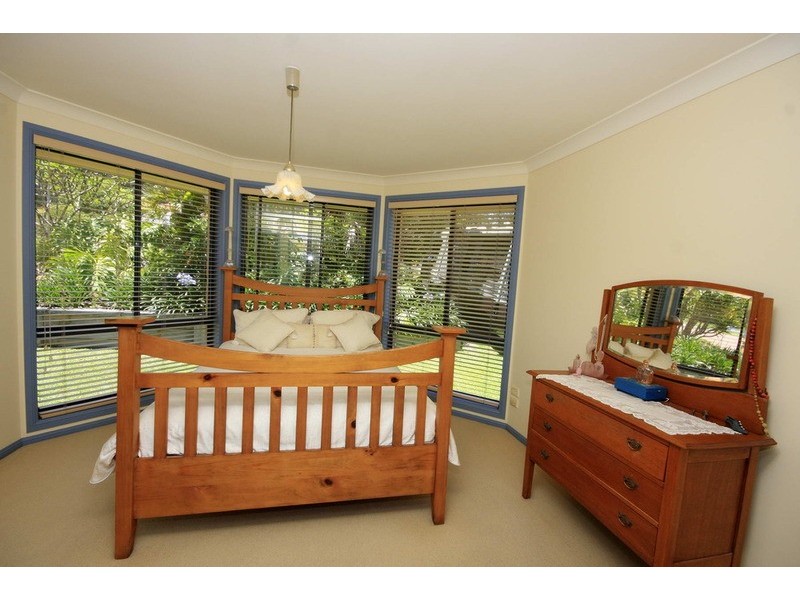 18 Sentry Crescent, Forster NSW 2428