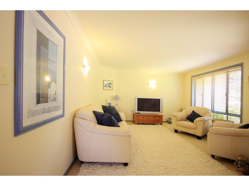 18 Sentry Crescent, Forster NSW 2428