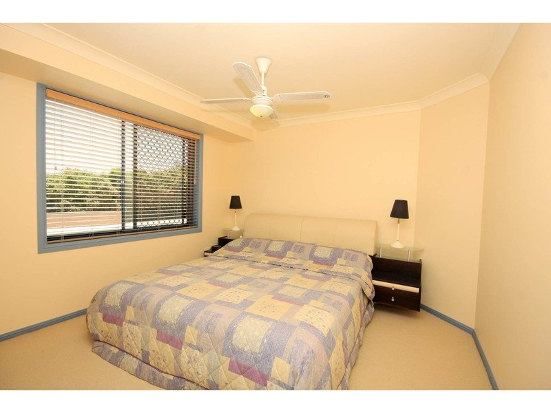 18 Sentry Crescent, Forster NSW 2428