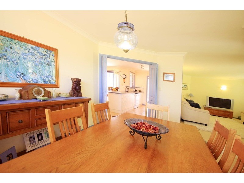 18 Sentry Crescent, Forster NSW 2428