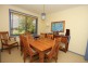 18 Sentry Crescent, Forster NSW 2428