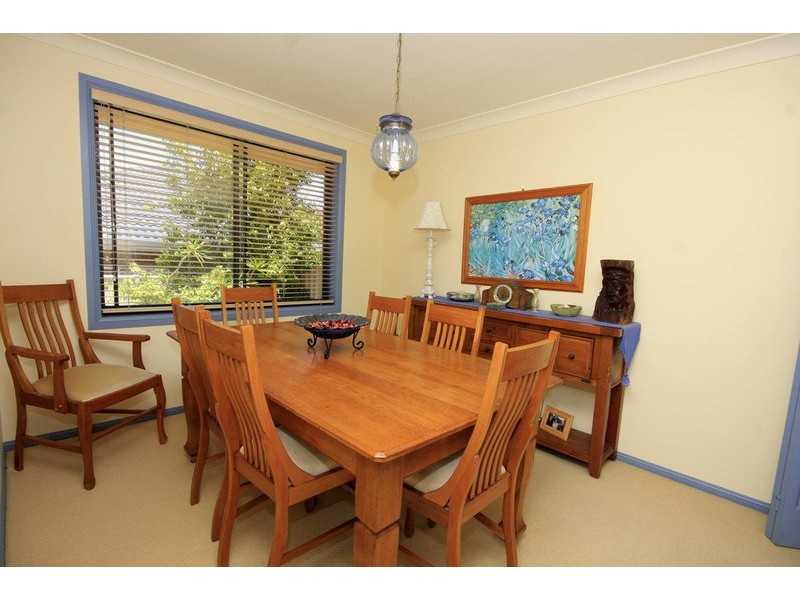 18 Sentry Crescent, Forster NSW 2428