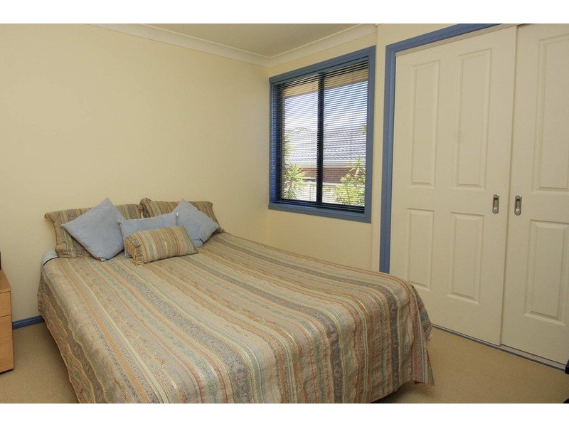 18 Sentry Crescent, Forster NSW 2428