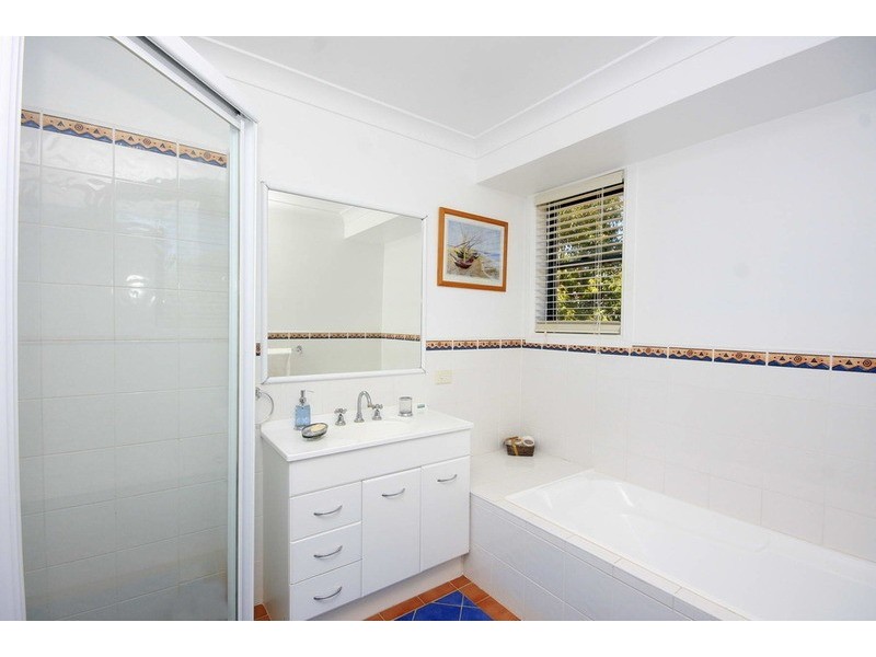 18 Sentry Crescent, Forster NSW 2428