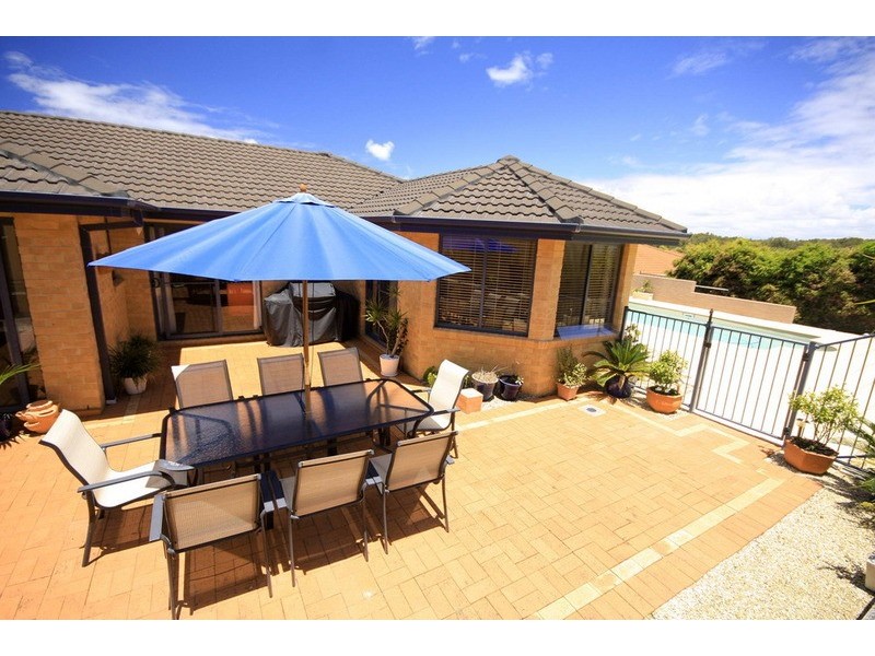 18 Sentry Crescent, Forster NSW 2428