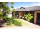18 Sentry Crescent, Forster NSW 2428