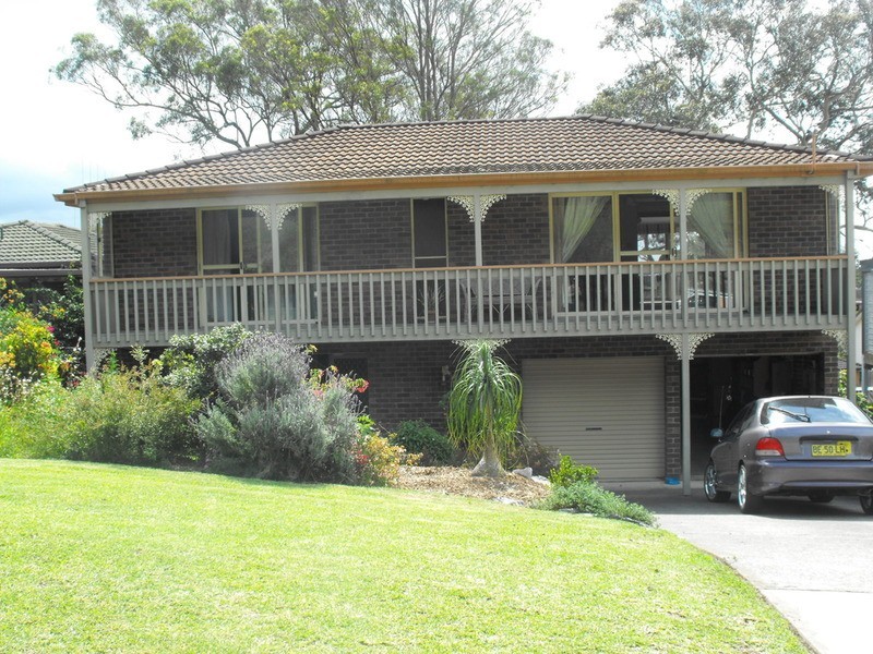 27 Likely Street, Forster NSW 2428