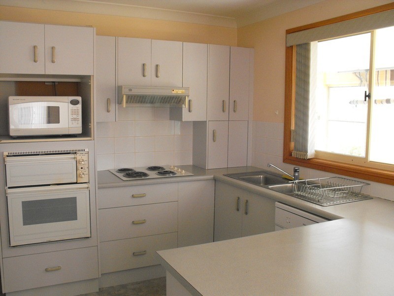 27 Likely Street, Forster NSW 2428