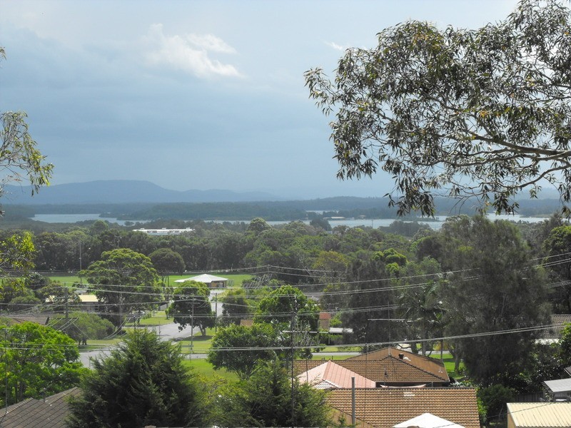 27 Likely Street, Forster NSW 2428