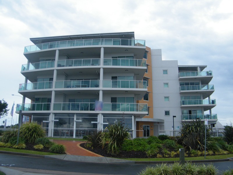 102/2 Wharf ‘Reef’ Street, Forster NSW 2428