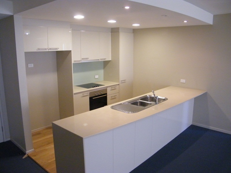 102/2 Wharf ‘Reef’ Street, Forster NSW 2428