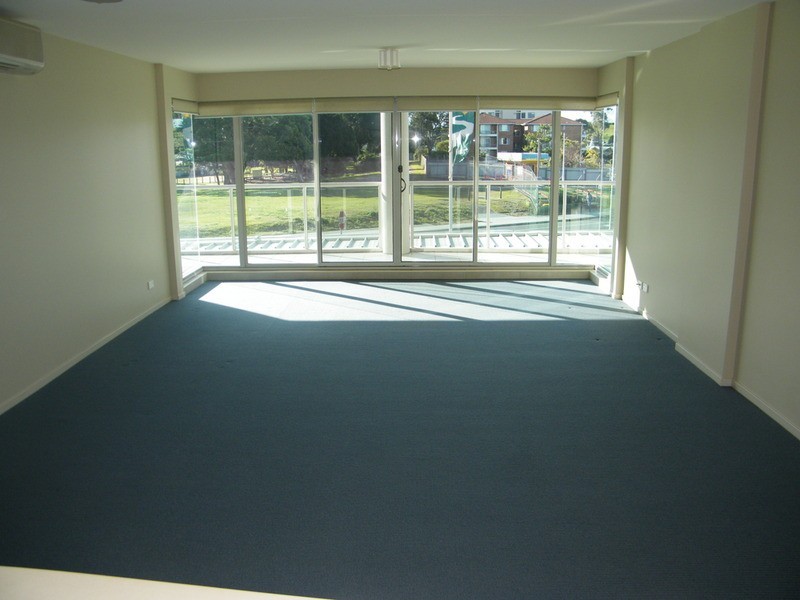 102/2 Wharf ‘Reef’ Street, Forster NSW 2428