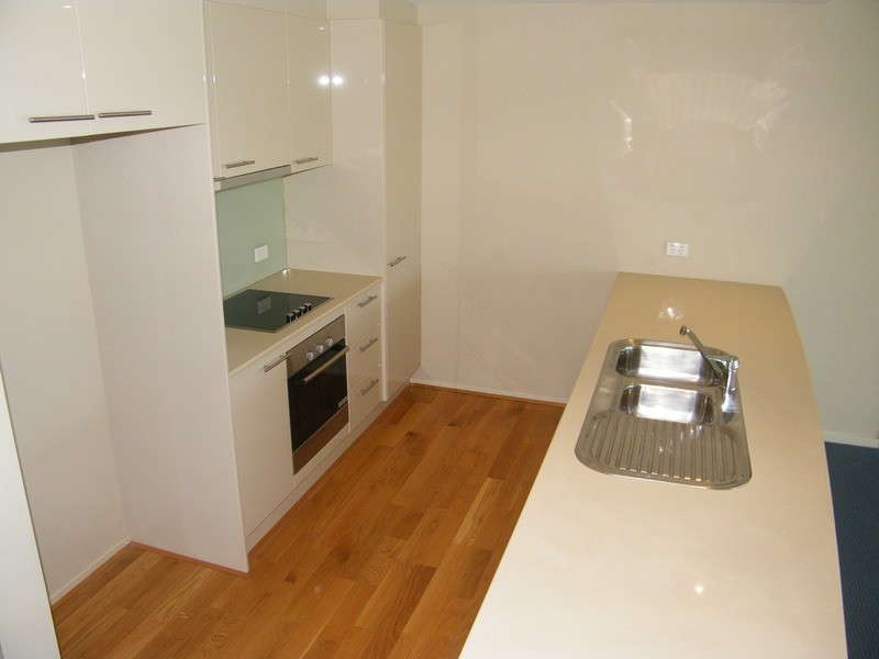 102/2 Wharf ‘Reef’ Street, Forster NSW 2428