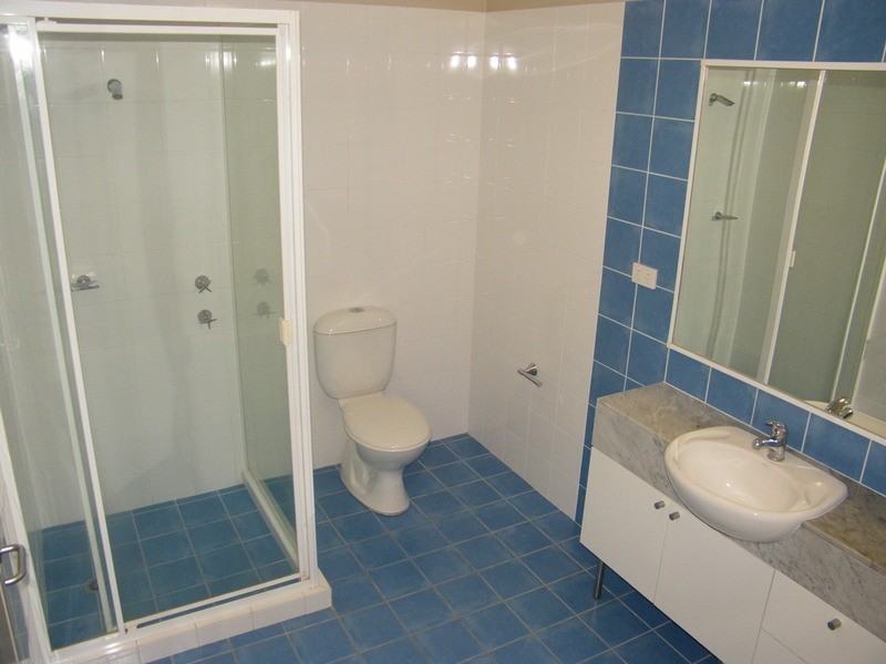 102/2 Wharf ‘Reef’ Street, Forster NSW 2428