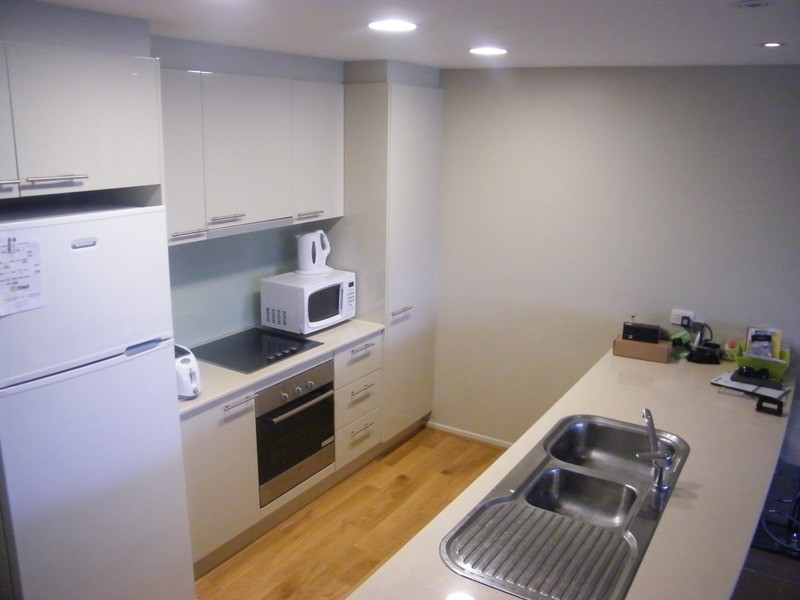 102/2 Wharf ‘Reef’ Street, Forster NSW 2428