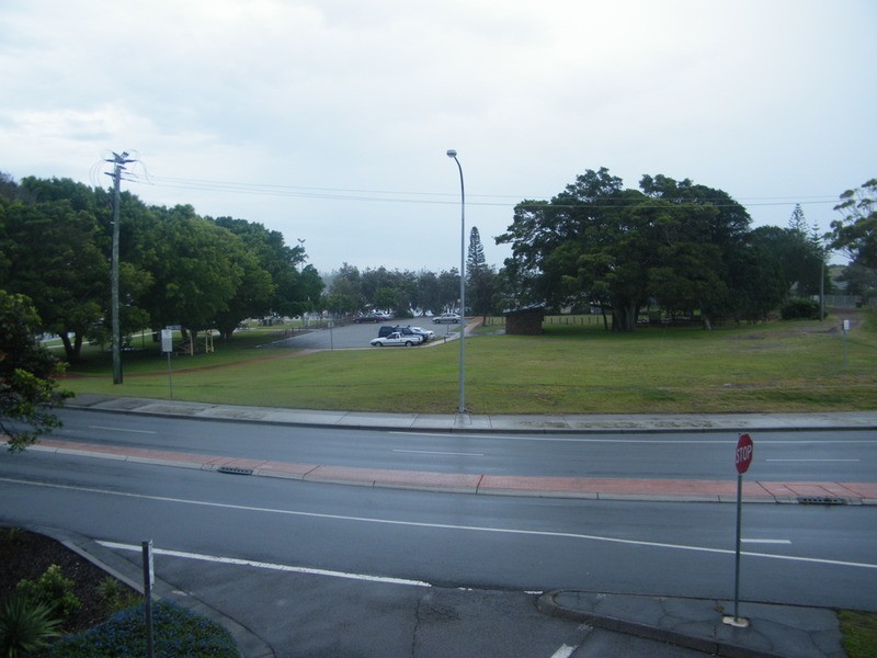 102/2 Wharf ‘Reef’ Street, Forster NSW 2428