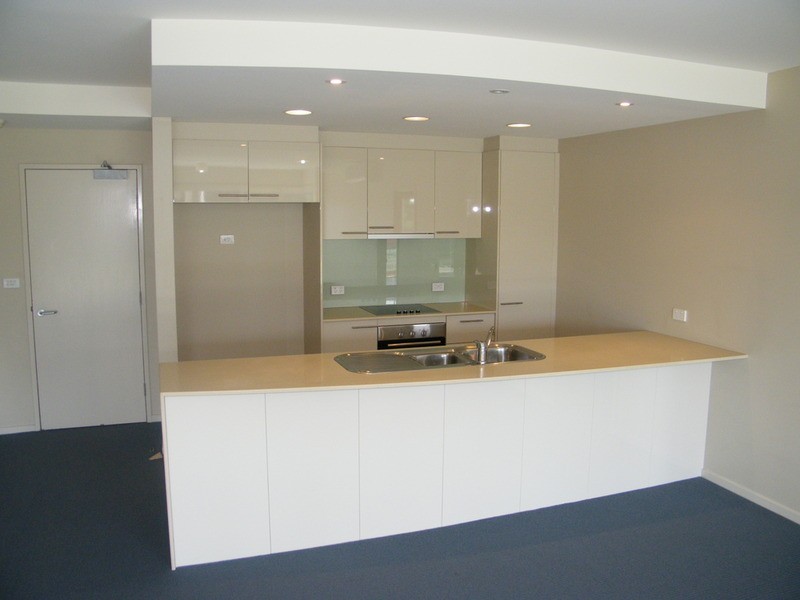 102/2 Wharf ‘Reef’ Street, Forster NSW 2428