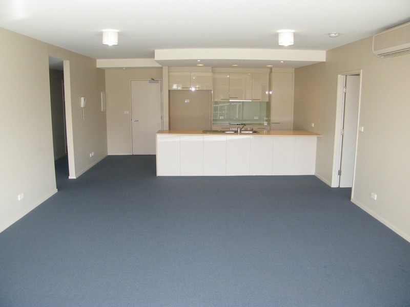 102/2 Wharf ‘Reef’ Street, Forster NSW 2428