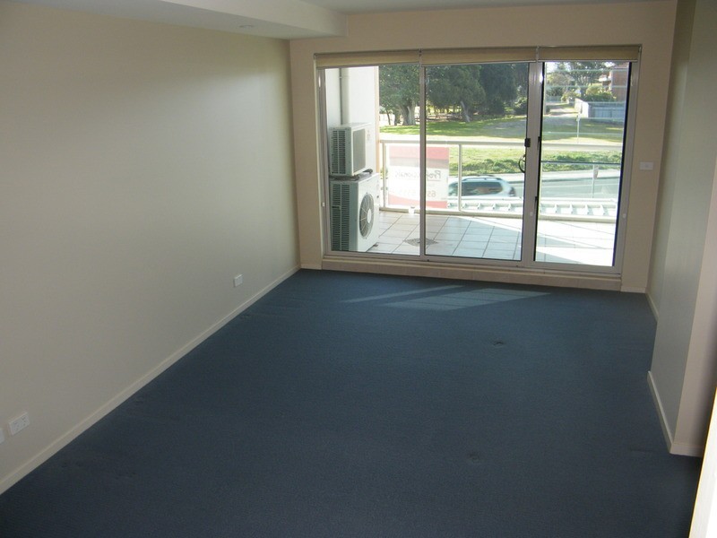 102/2 Wharf ‘Reef’ Street, Forster NSW 2428