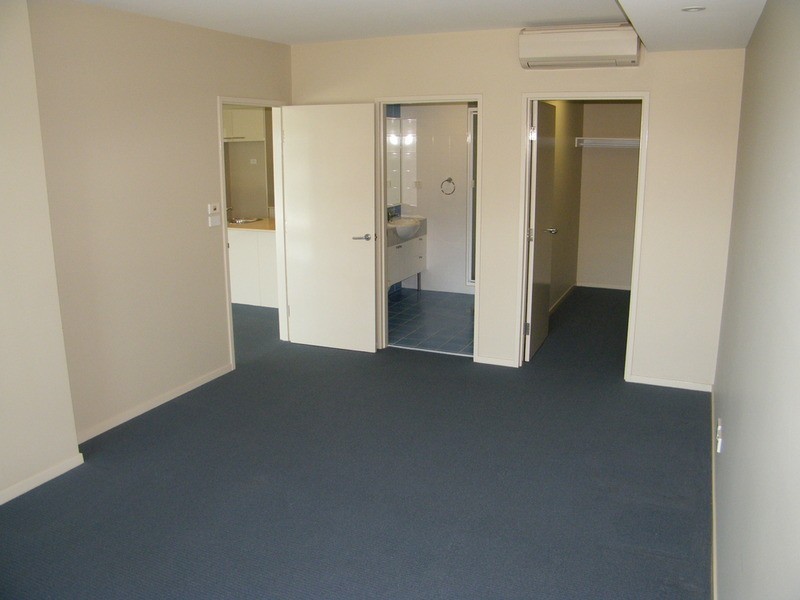 102/2 Wharf ‘Reef’ Street, Forster NSW 2428