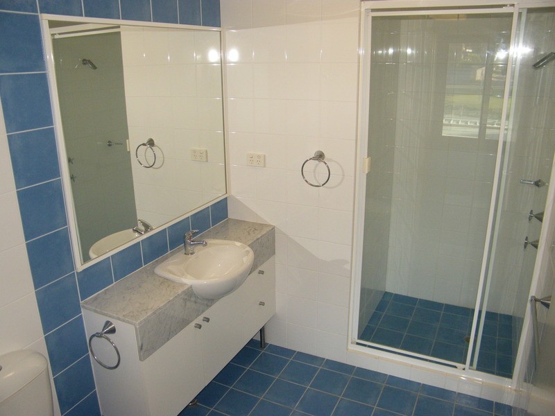 102/2 Wharf ‘Reef’ Street, Forster NSW 2428